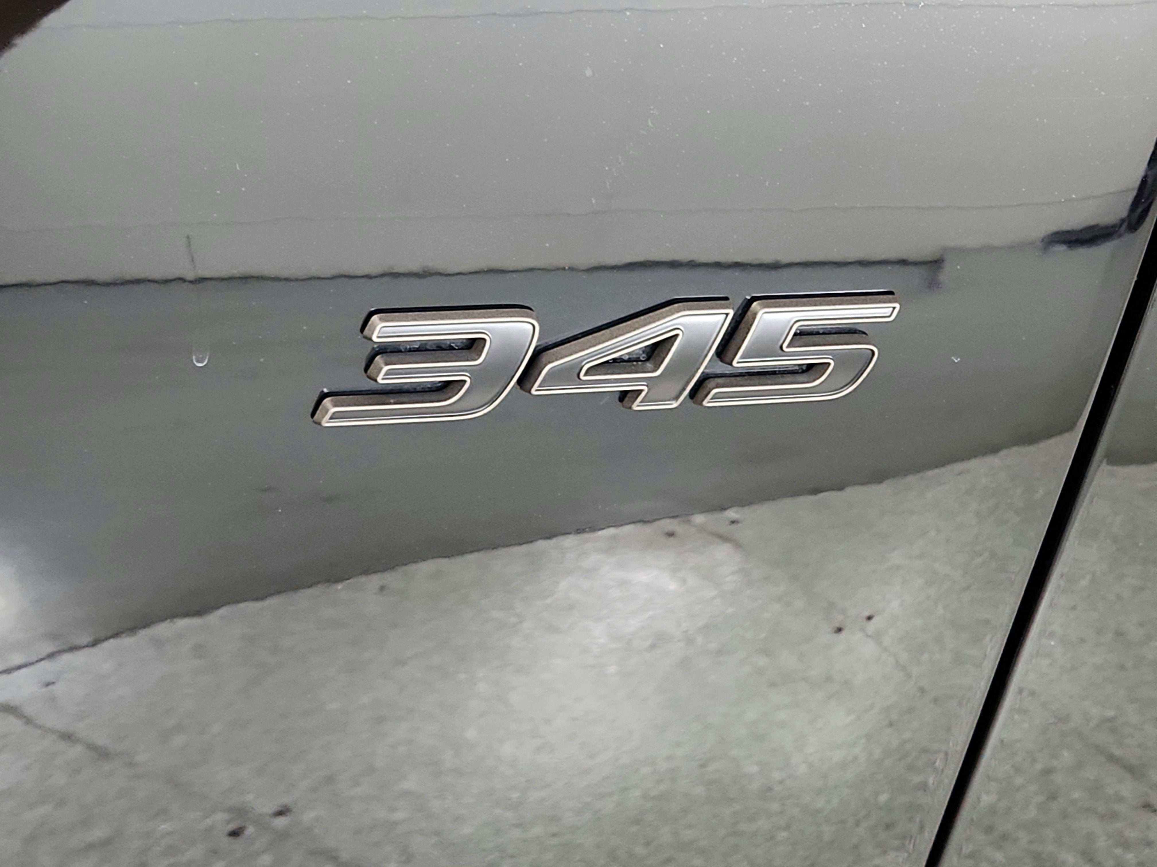 2025 Dodge Durango R/T 20th Anniversary Premium AWD