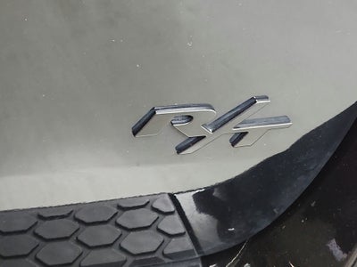 2025 Dodge Durango R/T 20th Anniversary Premium AWD