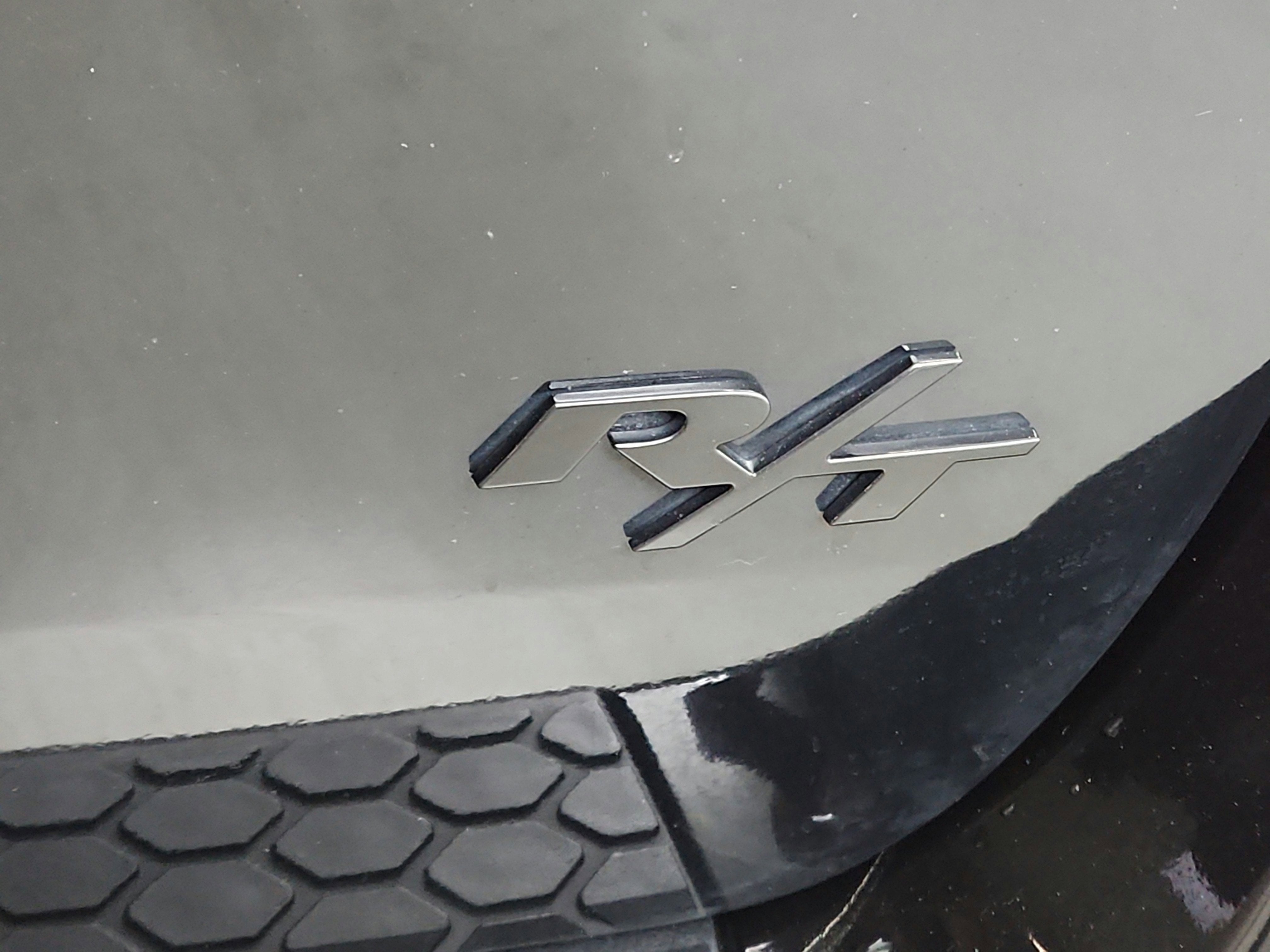 2025 Dodge Durango R/T 20th Anniversary Premium AWD
