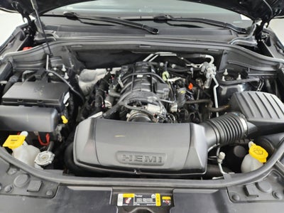 2025 Dodge Durango R/T 20th Anniversary Premium AWD