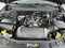 2025 Dodge Durango R/T 20th Anniversary Premium AWD