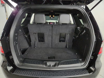 2025 Dodge Durango R/T 20th Anniversary Premium AWD