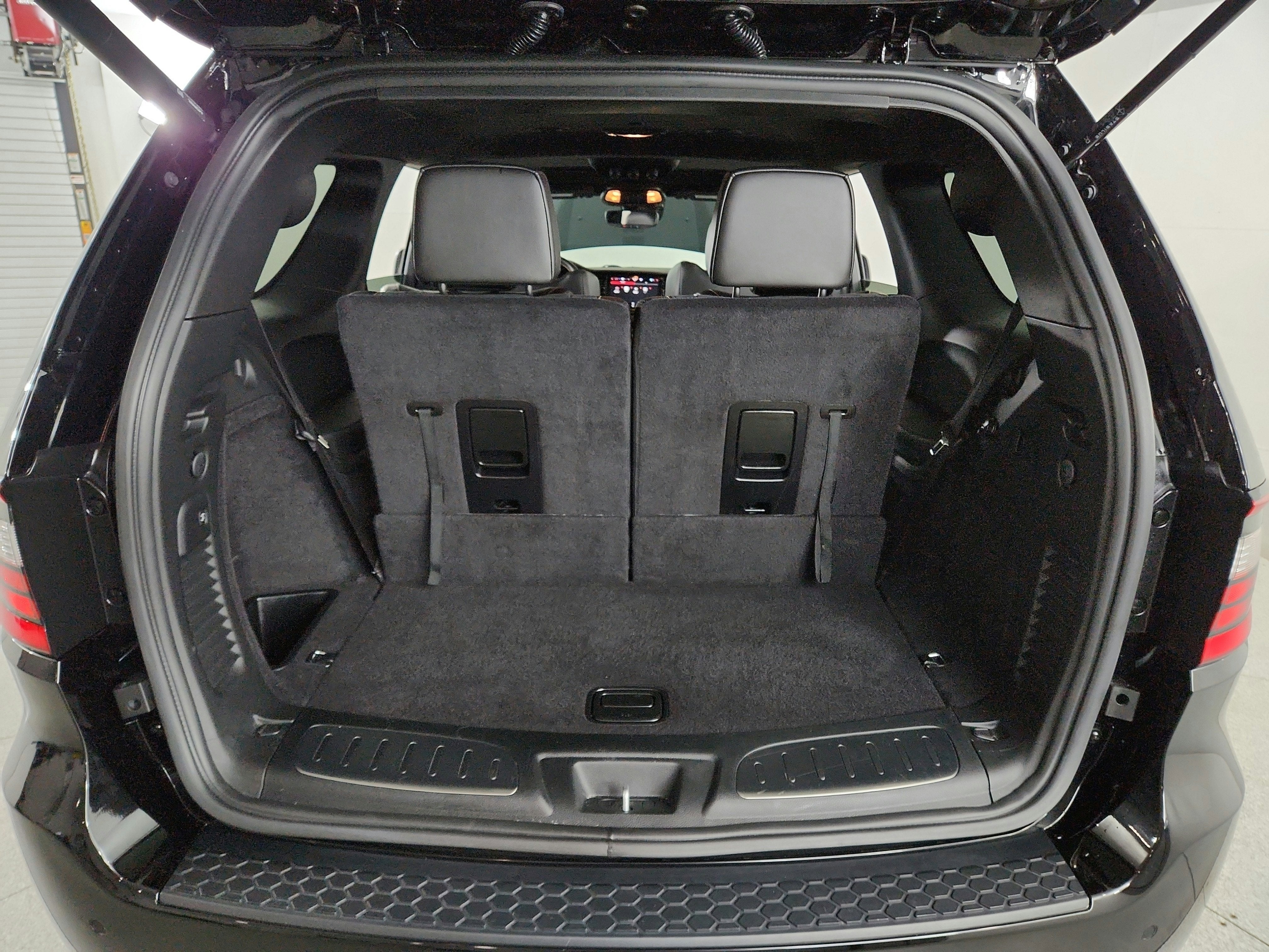 2025 Dodge Durango R/T 20th Anniversary Premium AWD