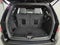 2025 Dodge Durango R/T 20th Anniversary Premium AWD