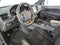 2025 Dodge Durango R/T 20th Anniversary Premium AWD