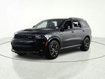 2025 Dodge Durango R/T 20th Anniversary Premium AWD