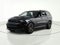 2025 Dodge Durango R/T 20th Anniversary Premium AWD