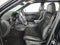 2025 Dodge Durango R/T 20th Anniversary Premium AWD