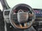 2025 Dodge Durango R/T 20th Anniversary Premium AWD