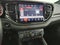2025 Dodge Durango R/T 20th Anniversary Premium AWD