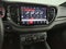 2025 Dodge Durango R/T 20th Anniversary Premium AWD