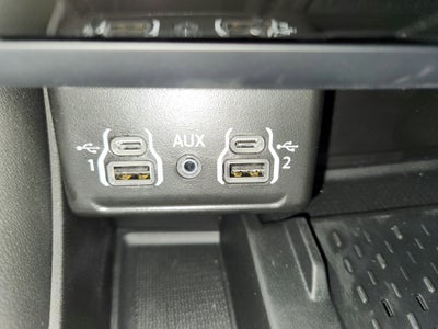 2025 Dodge Durango R/T 20th Anniversary Premium AWD