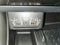 2025 Dodge Durango R/T 20th Anniversary Premium AWD
