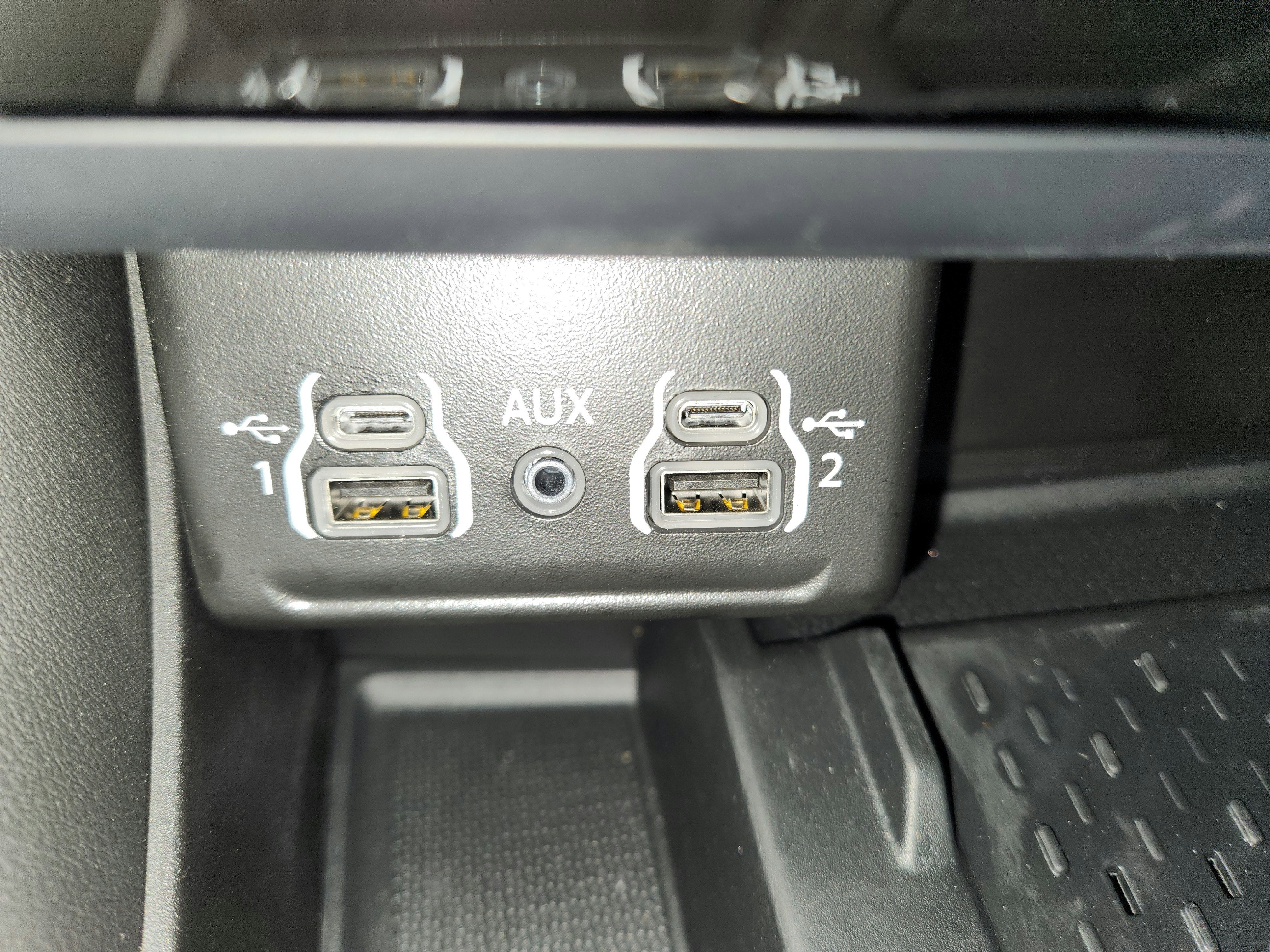 2025 Dodge Durango R/T 20th Anniversary Premium AWD