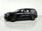 2025 Dodge Durango R/T 20th Anniversary Premium AWD