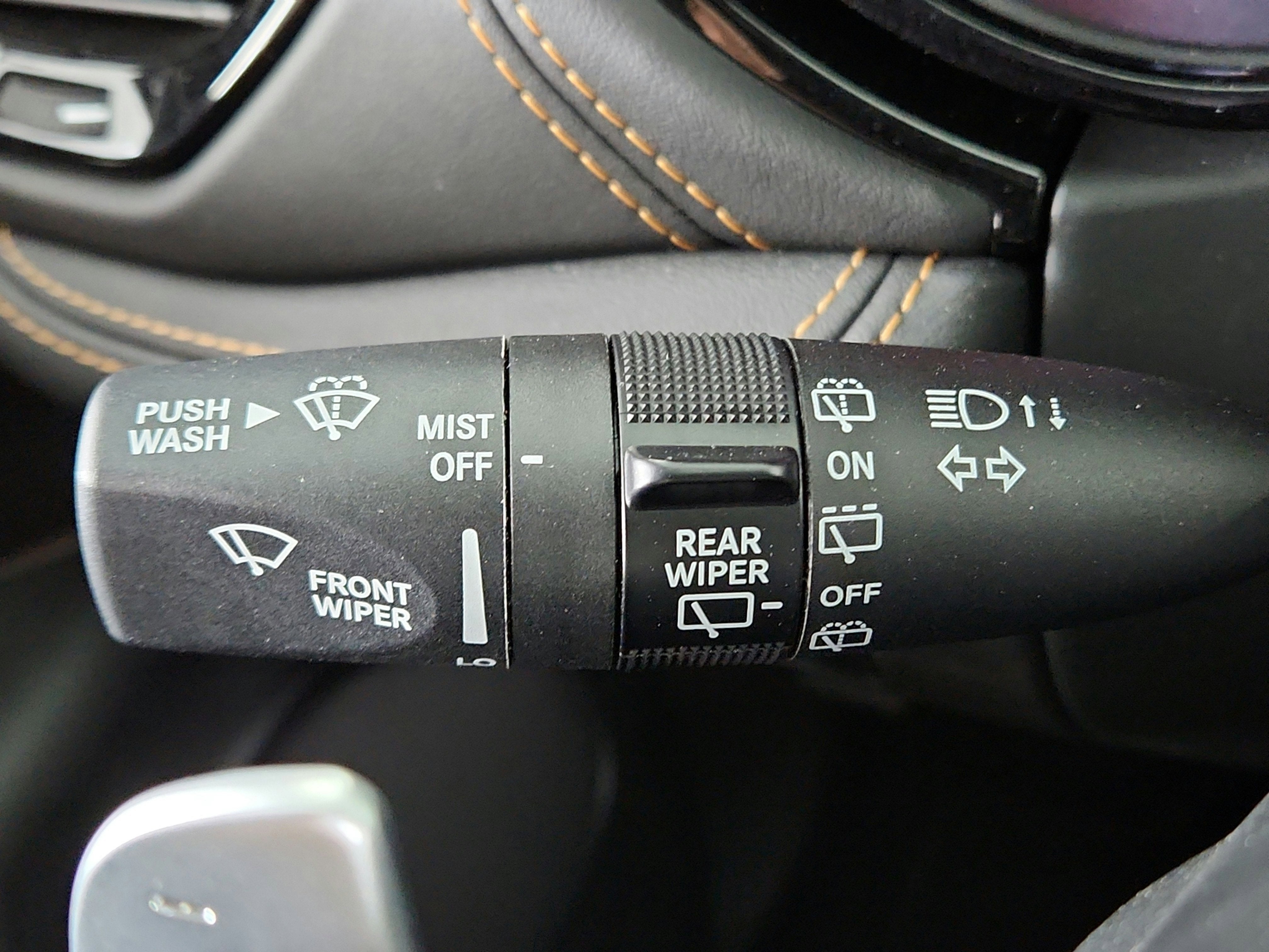 2025 Dodge Durango R/T 20th Anniversary Premium AWD