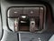 2025 Dodge Durango R/T 20th Anniversary Premium AWD