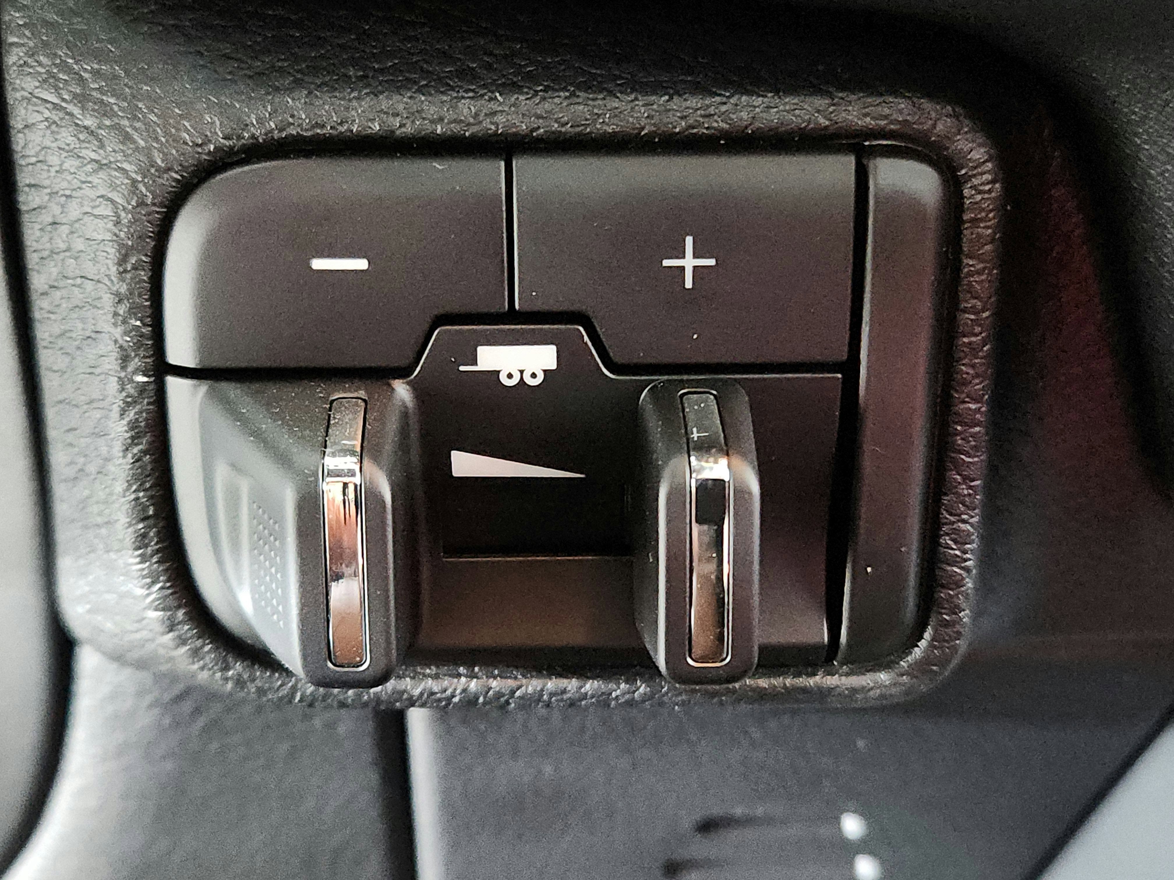 2025 Dodge Durango R/T 20th Anniversary Premium AWD