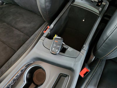 2025 Dodge Durango R/T 20th Anniversary Premium AWD