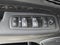 2025 Dodge Durango R/T 20th Anniversary Premium AWD