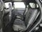 2025 Dodge Durango R/T 20th Anniversary Premium AWD