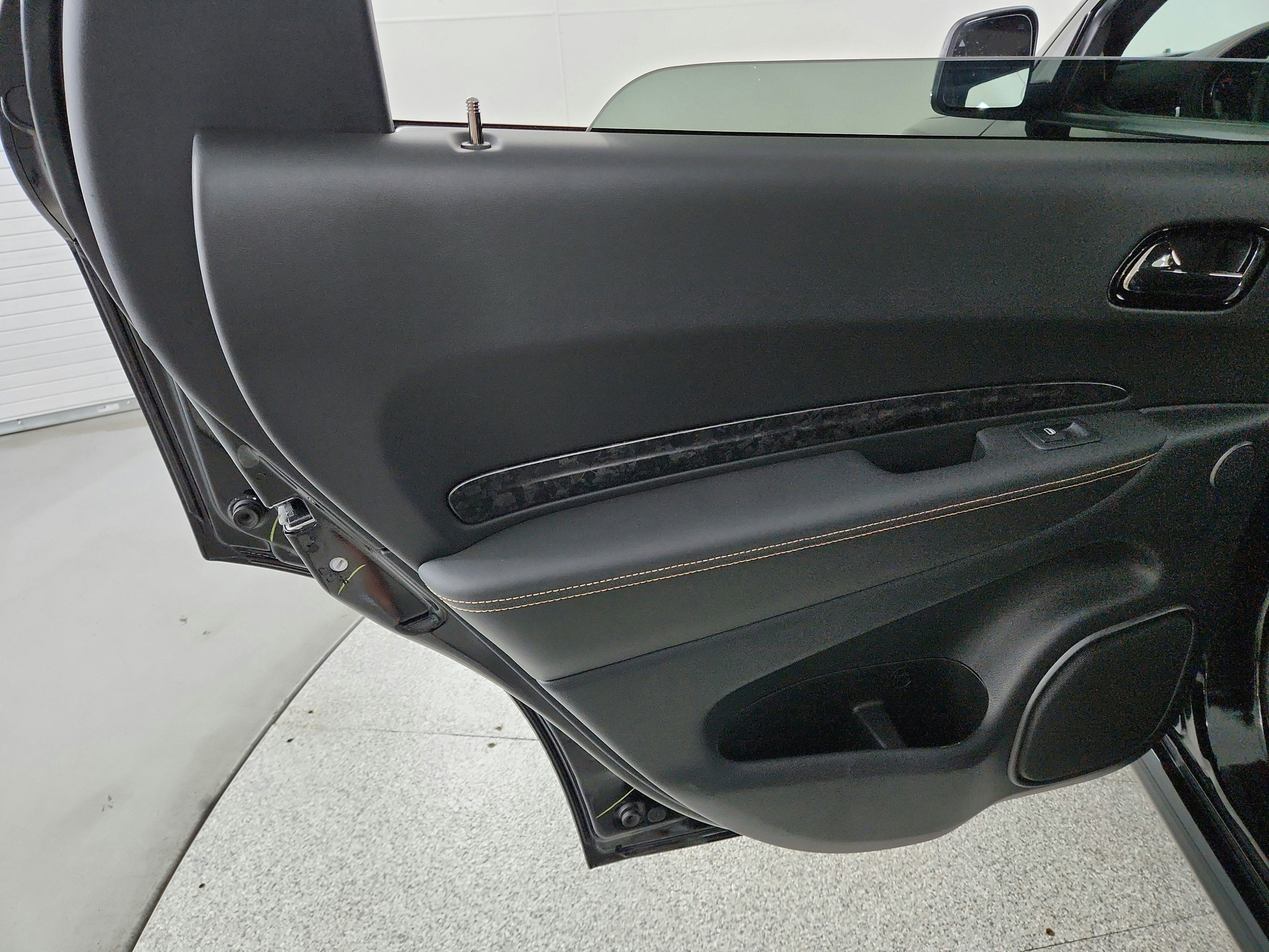 2025 Dodge Durango R/T 20th Anniversary Premium AWD