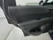 2025 Dodge Durango R/T 20th Anniversary Premium AWD