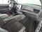 2025 Dodge Durango R/T 20th Anniversary Premium AWD