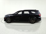 2025 Dodge Durango R/T 20th Anniversary Premium AWD