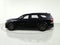 2025 Dodge Durango R/T 20th Anniversary Premium AWD