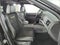 2025 Dodge Durango R/T 20th Anniversary Premium AWD