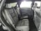 2025 Dodge Durango R/T 20th Anniversary Premium AWD