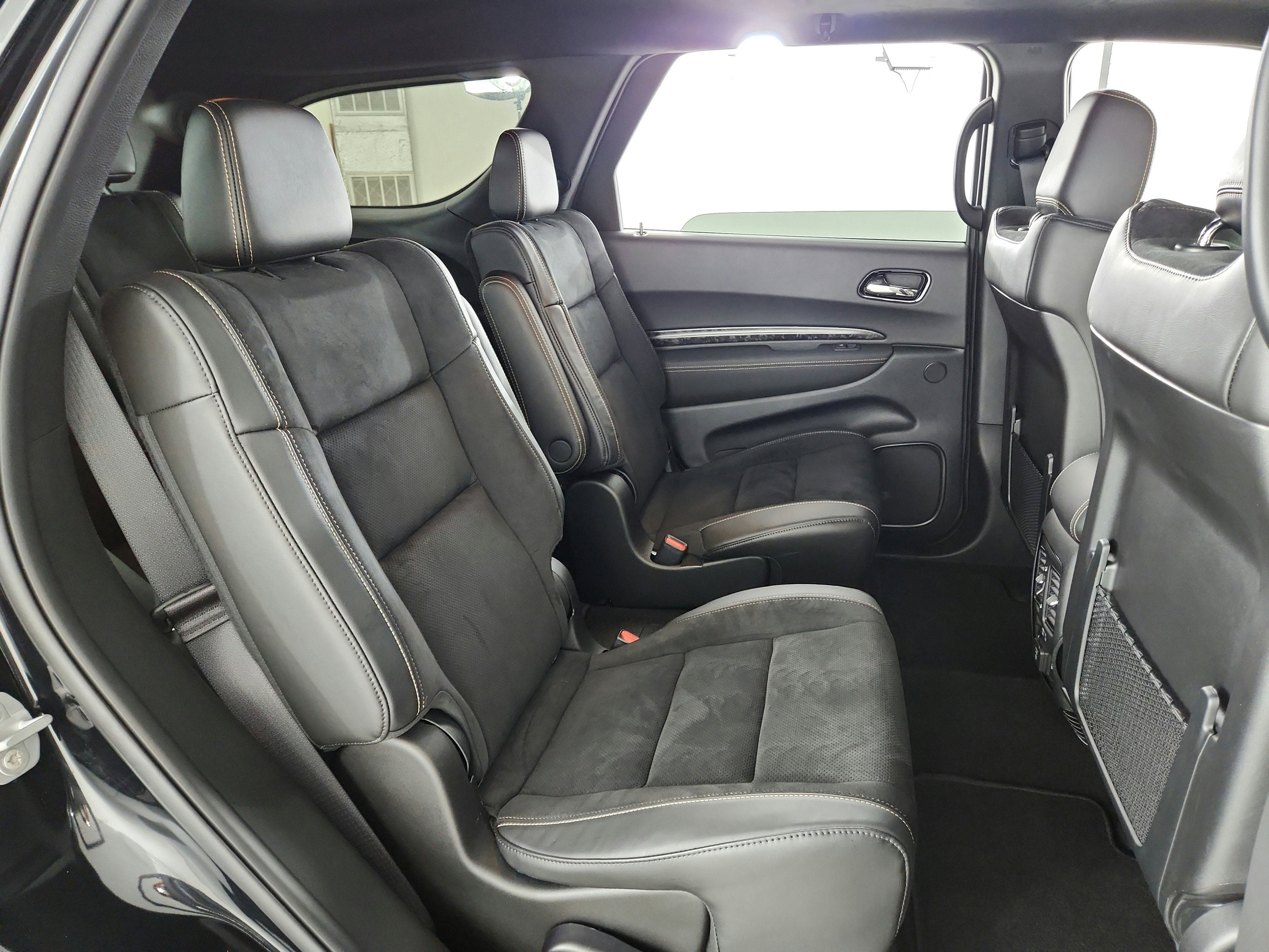 2025 Dodge Durango R/T 20th Anniversary Premium AWD