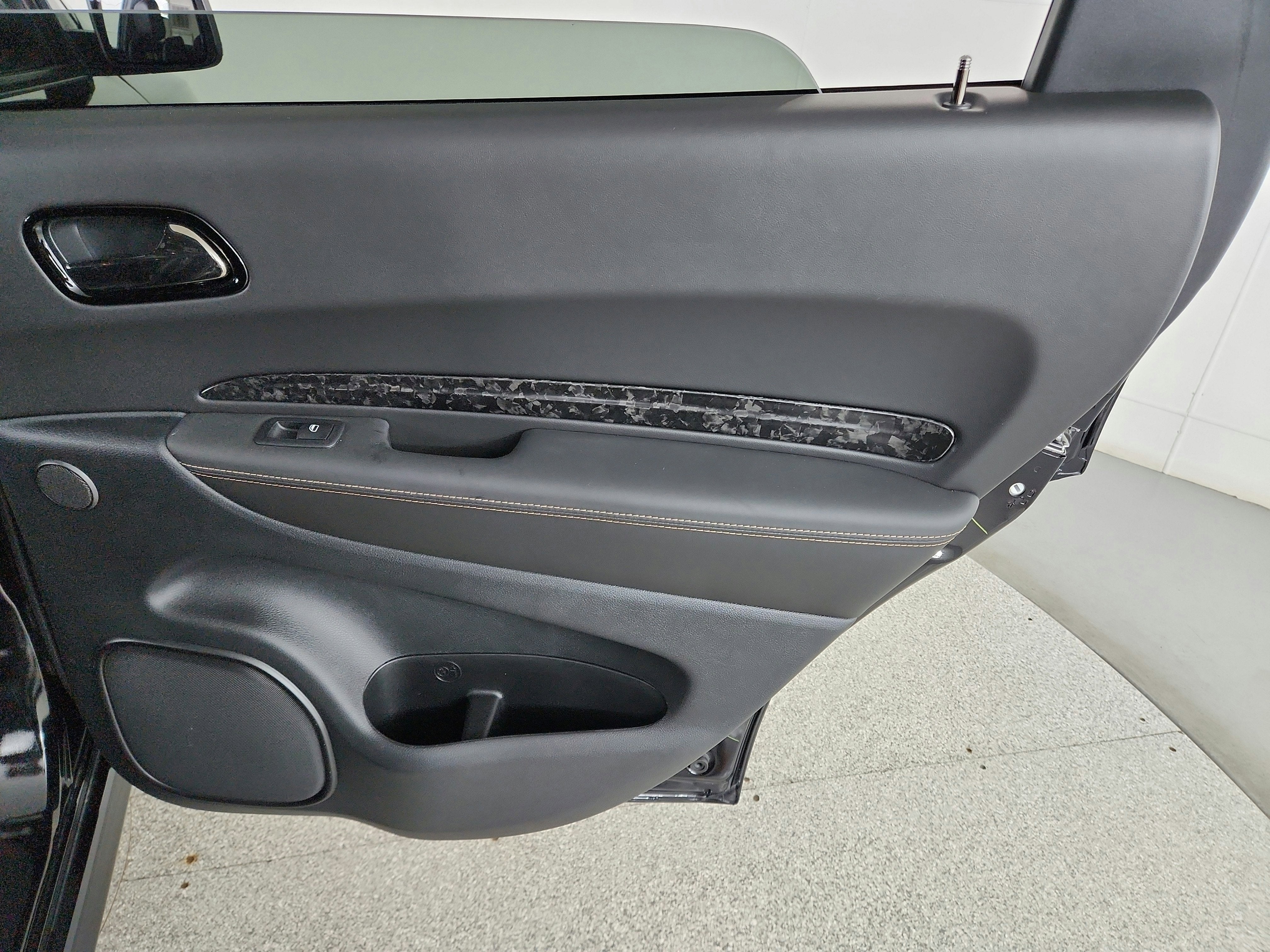 2025 Dodge Durango R/T 20th Anniversary Premium AWD