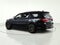 2025 Dodge Durango R/T 20th Anniversary Premium AWD