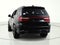 2025 Dodge Durango R/T 20th Anniversary Premium AWD