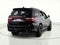 2025 Dodge Durango R/T 20th Anniversary Premium AWD