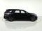 2025 Dodge Durango R/T 20th Anniversary Premium AWD