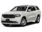 2019 Dodge Durango R/T AWD