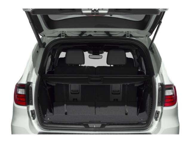 2019 Dodge Durango R/T AWD