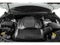 2019 Dodge Durango R/T AWD