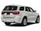 2019 Dodge Durango R/T AWD