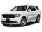 2019 Dodge Durango R/T AWD