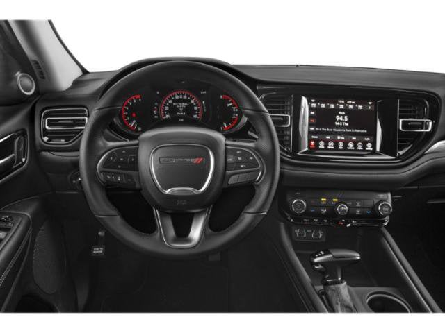 2023 Dodge Durango Citadel AWD