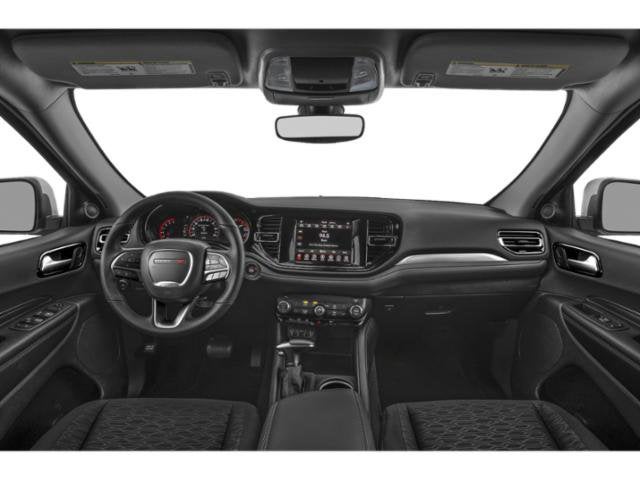 2023 Dodge Durango Citadel AWD