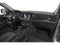 2023 Dodge Durango Citadel AWD