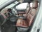 2023 Dodge Durango Citadel AWD