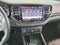 2023 Dodge Durango Citadel AWD