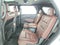 2023 Dodge Durango Citadel AWD