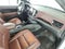 2023 Dodge Durango Citadel AWD